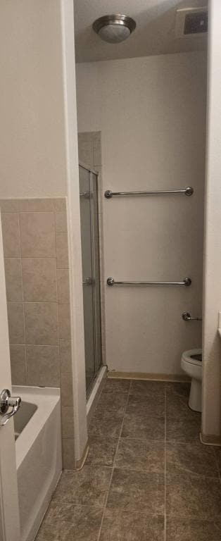 510 Kunehi St in Kapolei, HI - Building Photo - Building Photo