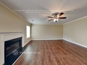 6942 Foxmoor Way, Unit 206W in Douglasville, GA - Building Photo - Building Photo