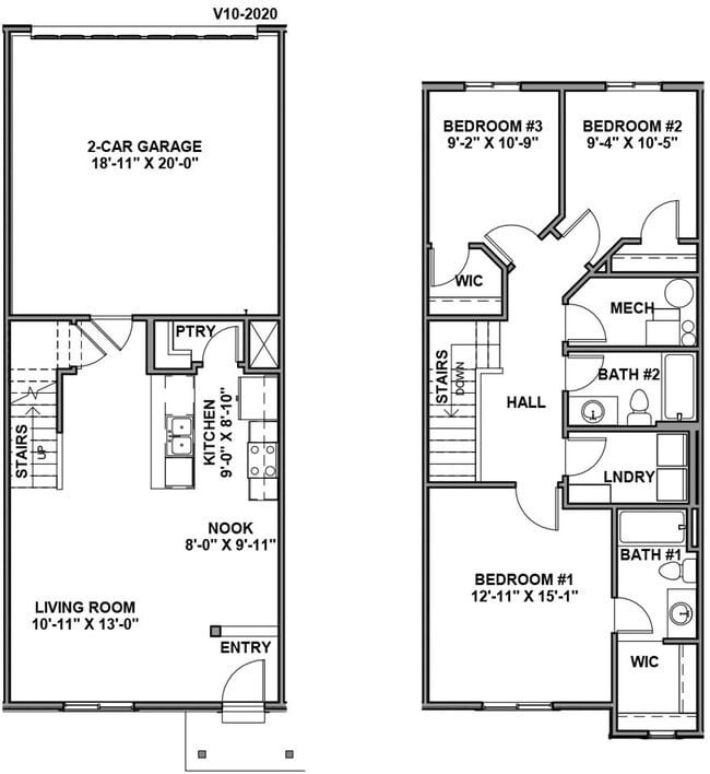 465 May Dr in Cedar City, UT - Building Photo - Building Photo