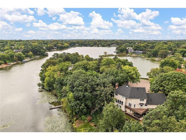 12060 48th Ave N in Minneapolis, MN - Building Photo - Building Photo