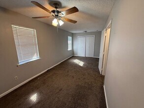 912 Thomas St in Nashville, GA - Building Photo - Building Photo