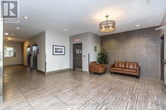 100-100 Champagne Ave S in Ottawa, ON - Building Photo - Building Photo