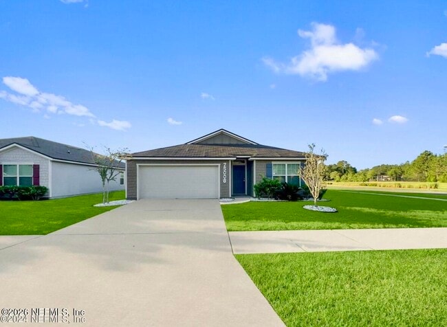 property at 75008 Morning Glen Ct