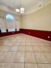 13607 Mansor Dr in Houston, TX - Building Photo - Building Photo