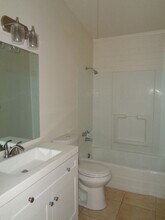 3034 N 70th St in Scottsdale, AZ - Building Photo - Building Photo