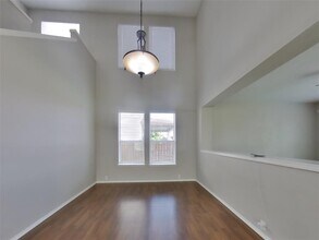 26106 Ripley Hills Dr in Richmond, TX - Building Photo - Building Photo