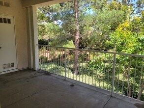 44734 Adam Ln in Temecula, CA - Building Photo - Building Photo