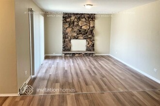 15529 Orogrande Dr in Oak Forest, IL - Building Photo - Building Photo