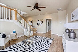 4525 Beacon Hill Dr in Seabrook, TX - Building Photo - Building Photo