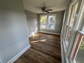 713 Davis St in Daytona Beach, FL - Foto de edificio - Building Photo