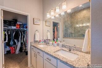 29722 Elkhorn Rdg in Boerne, TX - Building Photo - Building Photo