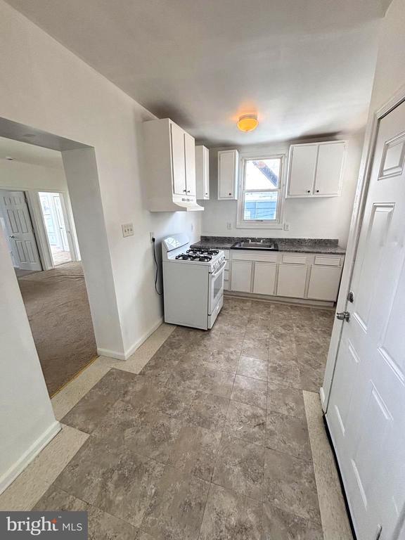 property at 49 Hopkins St