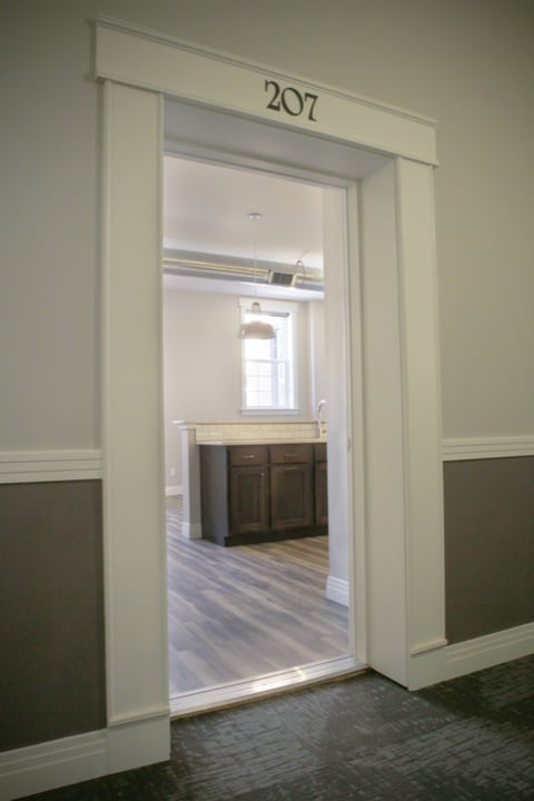 218 E 7th St in Casper, WY - Building Photo
