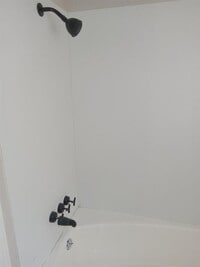 9306 St Lo Rd photo'