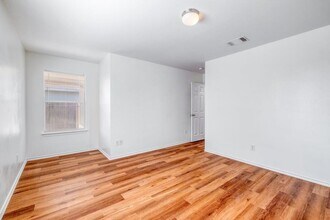 3415 Crownover St in Austin, TX - Building Photo - Building Photo