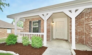 2305 Arrowhead Pass in Melissa, TX - Building Photo - Building Photo