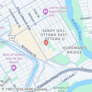 property at 466 Nelson St