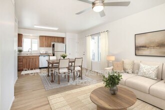 6077 N 60th Ave in Glendale, AZ - Building Photo - Building Photo