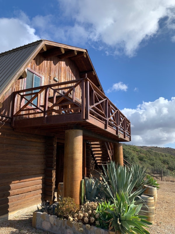33300 Ortega Hwy. in San Juan Capistrano, CA - Building Photo - Building Photo