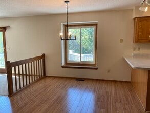9930 Valley Vista Pl in Fort Wayne, IN - Building Photo - Building Photo