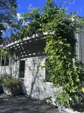 16 Richards Dr in Brunswick, ME - Building Photo - Building Photo