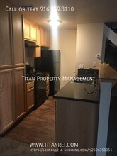 5754 Walerga Rd in Sacramento, CA - Building Photo - Building Photo