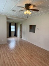 2715 Lucas St in Muscatine, IA - Building Photo - Building Photo