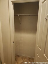 12377 Hollyhock Dr in Rancho Cucamonga, CA - Building Photo - Building Photo