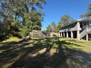 18018 Derbes Dr in Covington, LA - Building Photo - Building Photo