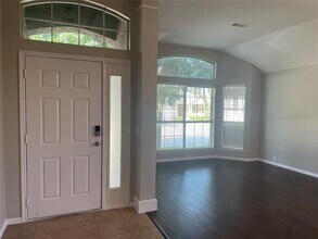 8304 Rayburn Ln in McKinney, TX - Building Photo - Building Photo
