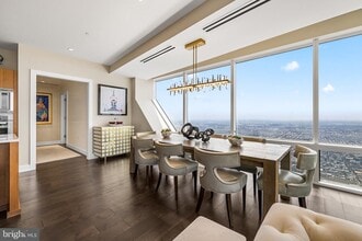 50 S 16th St in Philadelphia, PA - Building Photo - Building Photo