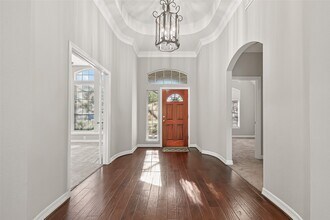 22718 Emily Park Ln in Katy, TX - Building Photo - Building Photo