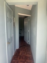 29724 SW 168th Ct, Unit Furnished Studio in Homestead, FL - Building Photo
