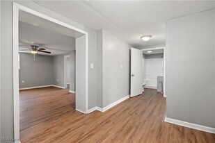 1063 W 21st St in Lorain, OH - Building Photo