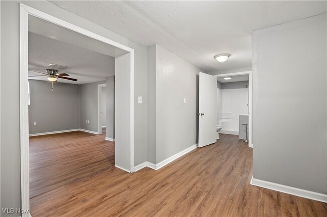 property at 1063 W 21st St