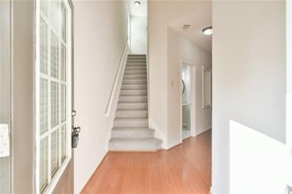 2694 Winslow Ridge Dr NE in Buford, GA - Building Photo - Building Photo