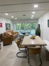 224 Cardinal Ln in Delray Beach, FL - Building Photo - Building Photo