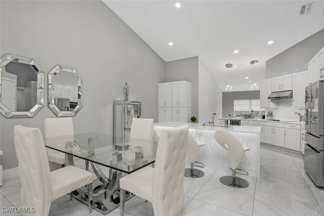 20071 Seagrove St in Estero, FL - Building Photo - Building Photo