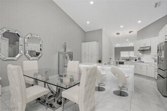 20071 Seagrove St in Estero, FL - Building Photo - Building Photo