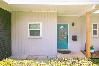 2332 Smiley Ave in Winter Park, FL - Building Photo - Building Photo