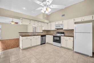 568 Grace Ln in Coppell, TX - Building Photo - Building Photo