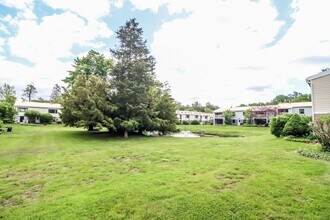 15 Quincy Close in Ridgefield, CT - Building Photo - Building Photo