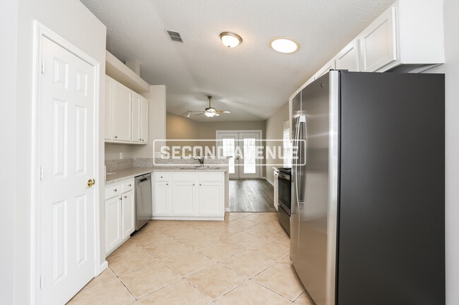 12293 Broad Wing Dr in Jacksonville, FL - Building Photo - Building Photo