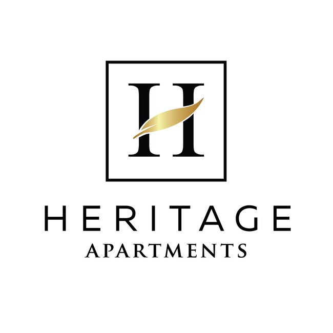 Heritage Apartments photo'