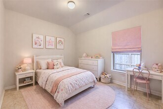 13227 Clover Creek Point Ln in Atascocita, TX - Building Photo - Building Photo