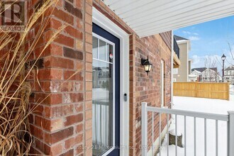 33 Dunes Dr in Wasaga Beach, ON - Building Photo - Building Photo