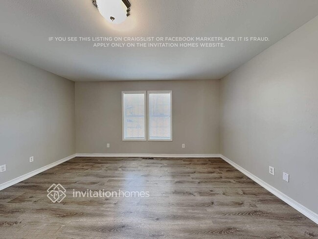 524 Parnell Dr, Unit Apt 3 in Raleigh, NC - Foto de edificio - Building Photo