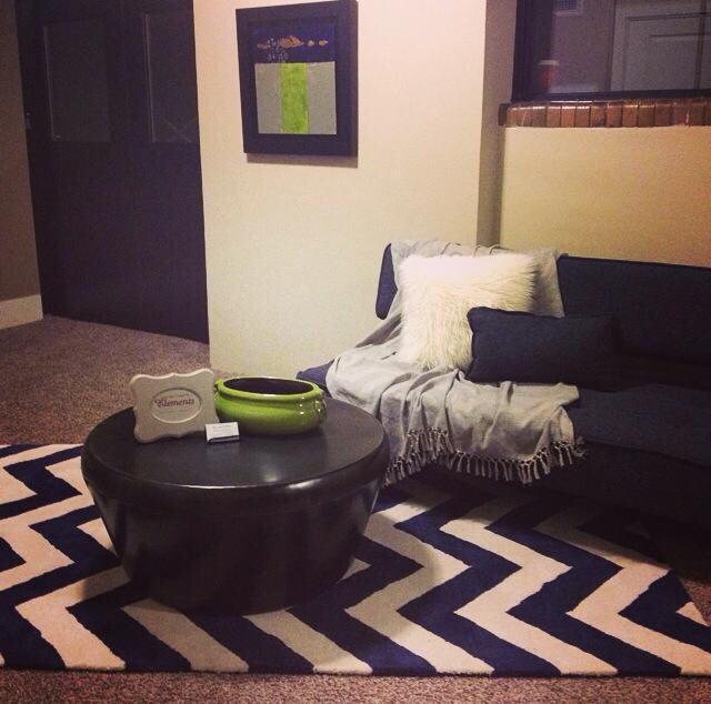 411 Brady St in Davenport, IA - Foto de edificio - Building Photo