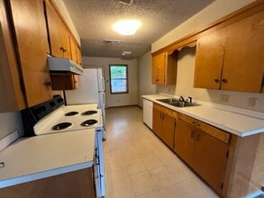 1814 W California Ave in Ruston, LA - Building Photo - Building Photo