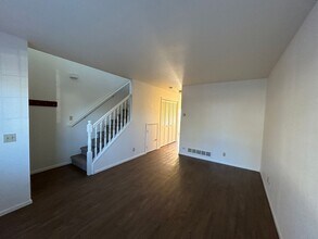 4854 Basswood Dr in Loveland, CO - Building Photo - Building Photo